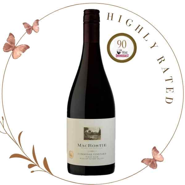 2014-Mac-Rostie-Cummings-Vineyard-Pinot-Noir